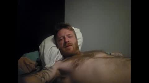 freefallin2222 online show from 26, 3, 2026