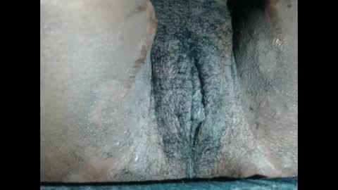 Snapshot of freelady1011 chatting on 15, 12, 2025 babyyo online show from 15, 12, 2025