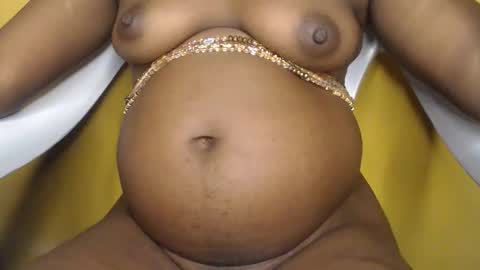 babyyo online show from 31, 1, 2026