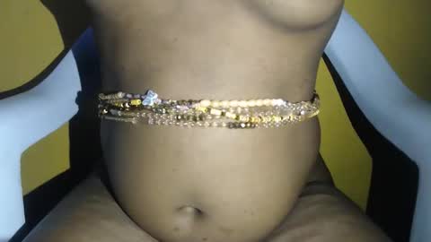 babyyo online show from 17, 2, 2026