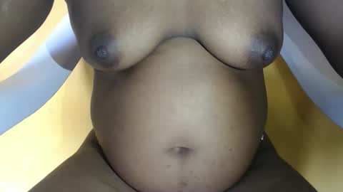 babyyo online show from 22, 2, 2026