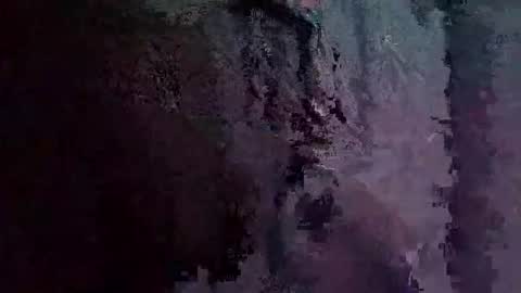 freeliv331874 online show from 17, 11, 2025