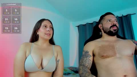 Peter  Maca online show from 20, 3, 2026