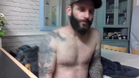 freemindedguyuk online show from 2, 2, 2025