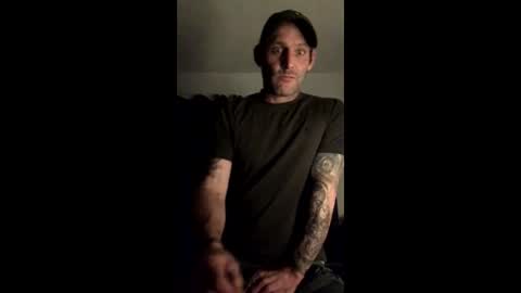 freemindedguyuk online show from 25, 2, 2026