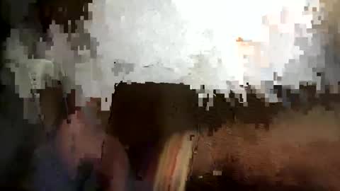 PuddiNPleaSe online show from 20, 10, 2025