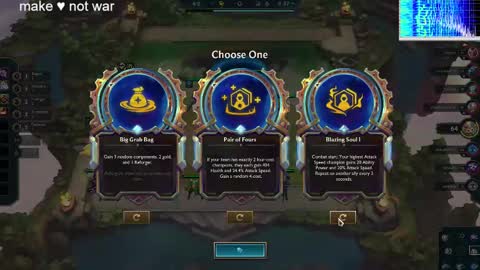 Duckmysick online show from 5, 3, 2025