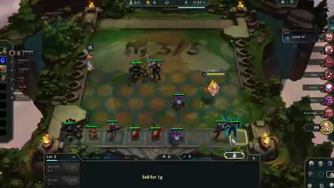 Duckmysick online show from 7, 2, 2026