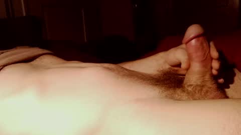 Duckmysick online show from 23, 3, 2026