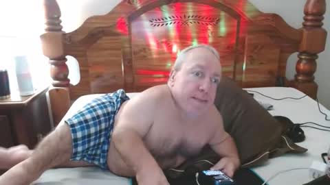 Snapshot of freemysoul4748 chatting on 7, 1, 2025 Cute Lil Man online show from 7, 1, 2025