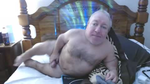 Snapshot of freemysoul4748 chatting on 7, 1, 2025 Cute Lil Man online show from 7, 1, 2025