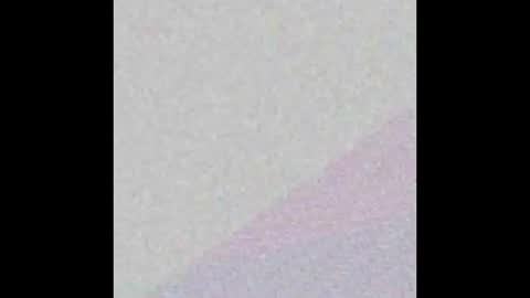 Snapshot of freemysoul4748 chatting on 11, 1, 2025 Cute Lil Man online show from 11, 1, 2025