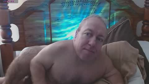 Snapshot of freemysoul4748 chatting on 15, 1, 2025 Cute Lil Man online show from 15, 1, 2025