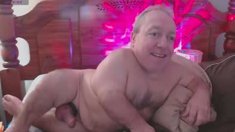 Snapshot of freemysoul4748 chatting on 15, 1, 2025 Cute Lil Man online show from 15, 1, 2025