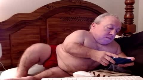 Snapshot of freemysoul4748 chatting on 1, 11, 2025 Cute Lil Man online show from 1, 11, 2025