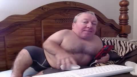 Snapshot of freemysoul4748 chatting on 12, 11, 2025 Cute Lil Man online show from 12, 11, 2025