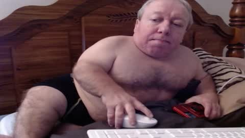 Snapshot of freemysoul4748 chatting on 19, 11, 2025 Cute Lil Man online show from 19, 11, 2025