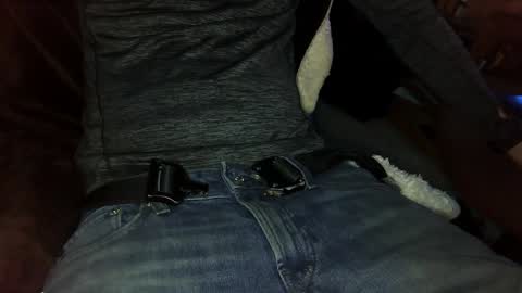 Snapshot of freeriders12 chatting on 3, 12, 2024 HungBWC online show from 3, 12, 2024