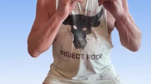 freesacha online show from 16, 12, 2025