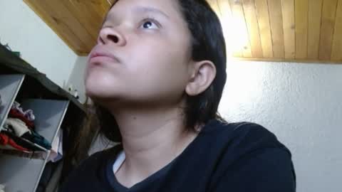 freesex_69_ online show from 18, 10, 2025