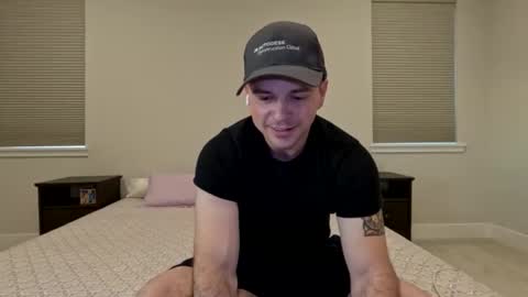 explores online show from 28, 2, 2026