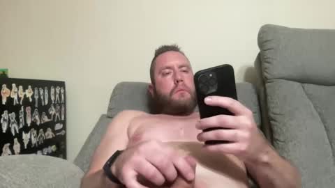 Snapshot of freestyleneary1989 chatting on 5, 12, 2024 Uncutforyou online show from 5, 12, 2024