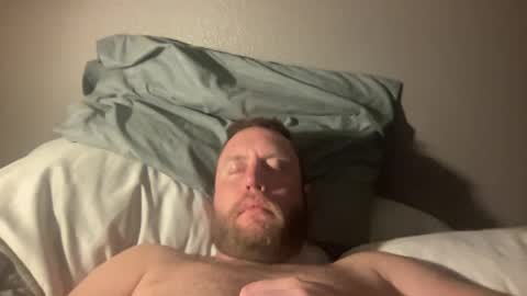 Snapshot of freestyleneary1989 chatting on 30, 12, 2024 Uncutforyou online show from 30, 12, 2024