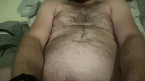 Snapshot of freestyleneary1989 chatting on 9, 10, 2025 Uncutforyou online show from 9, 10, 2025