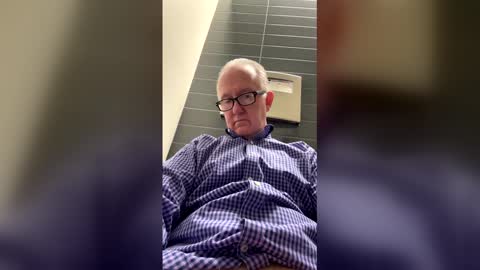 freeusemarriedguu online show from 20, 4, 2026