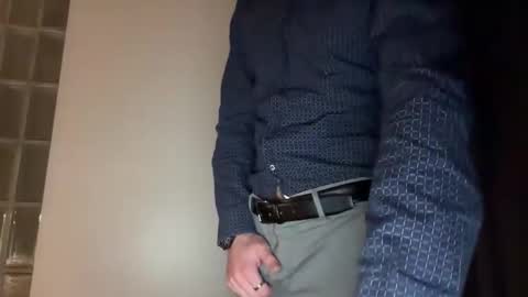 freevechno128 online show from 19, 4, 2026