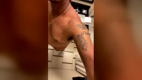 freewild999 online show from 15, 2, 2026