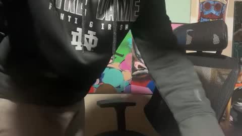 freeyourmind247 online show from 11, 1, 2025