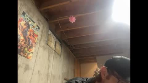 freeyourmind247 online show from 14, 1, 2025