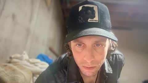 freeyourmind247 online show from 15, 1, 2025