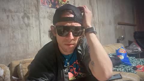 freeyourmind247 online show from 17, 2, 2025