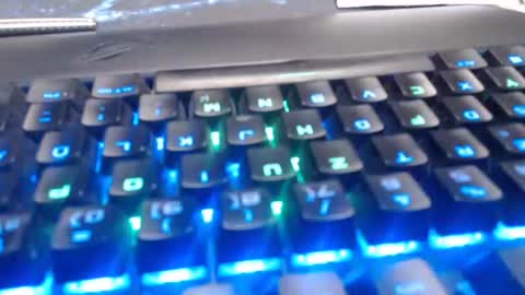 freezer357686 online show from 4, 4, 2026