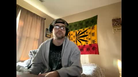 Snapshot of freezeskiii chatting on 31, 10, 2025 freezeskiii online show from 31, 10, 2025