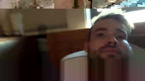 Snapshot of freezeskiii chatting on 28, 11, 2025 freezeskiii online show from 28, 11, 2025