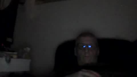 Snapshot of frefredo chatting on 16, 12, 2025 fred online show from 16, 12, 2025