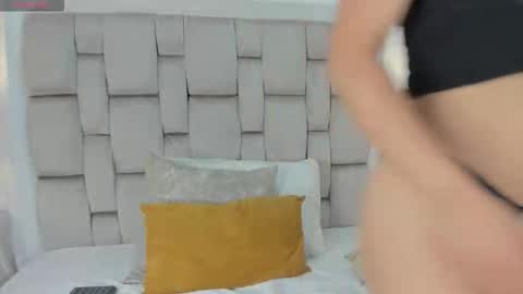 Frehia   online show from 25, 10, 2025