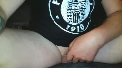 freibeuter666 online show from 5, 7, 2026