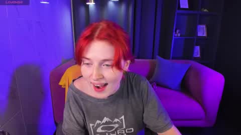 Freirene online show from 12, 10, 2025