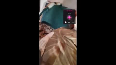 Freirene online show from 3, 11, 2025