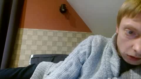 Antoine online show from 12, 1, 2026