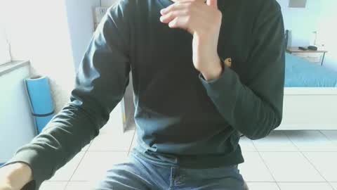 Snapshot of french_666999 chatting on 5, 2, 2025 French 666999 online show from 5, 2, 2025