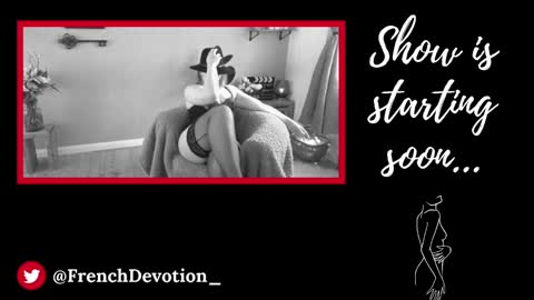 Louise or Lou 3 online show from 12, 1, 2025