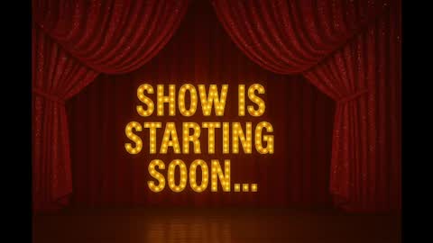Snapshot of french_devotion chatting on 23, 6, 2026 Louise or Lou 3 online show from 23, 6, 2026