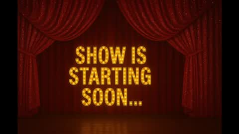 Snapshot of french_devotion chatting on 1, 7, 2026 Louise or Lou 3 online show from 1, 7, 2026