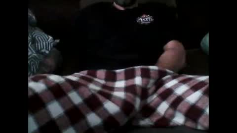 french_dick_20 online show from 21, 3, 2026