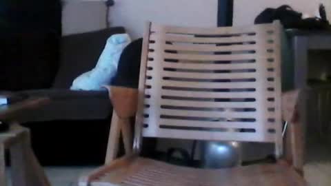 Snapshot of french_dick_20 chatting on 17, 7, 2026 french_dick_20 online show from 17, 7, 2026
